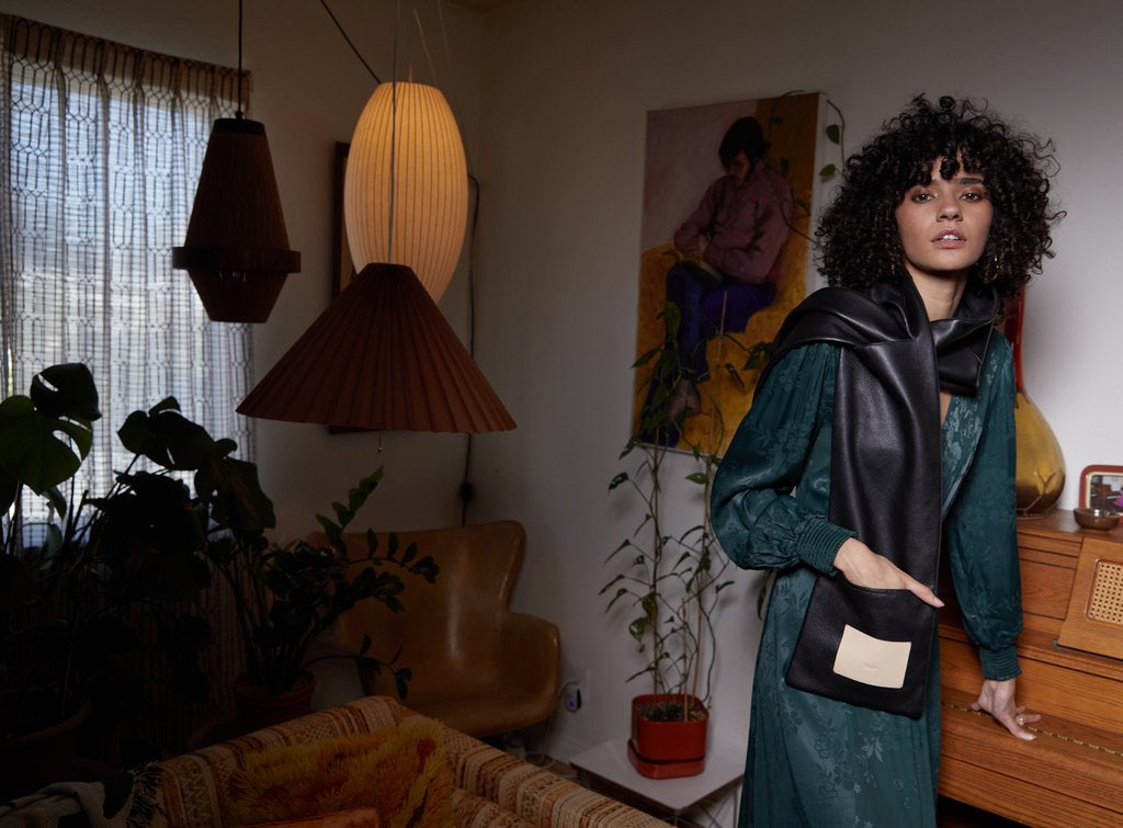 Premium Gifts For The Woman Who Has Everything