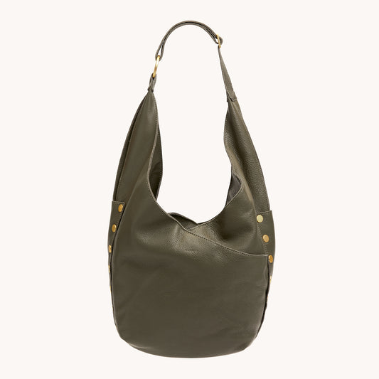 Tom-Zip-Olive-BG-Front-View