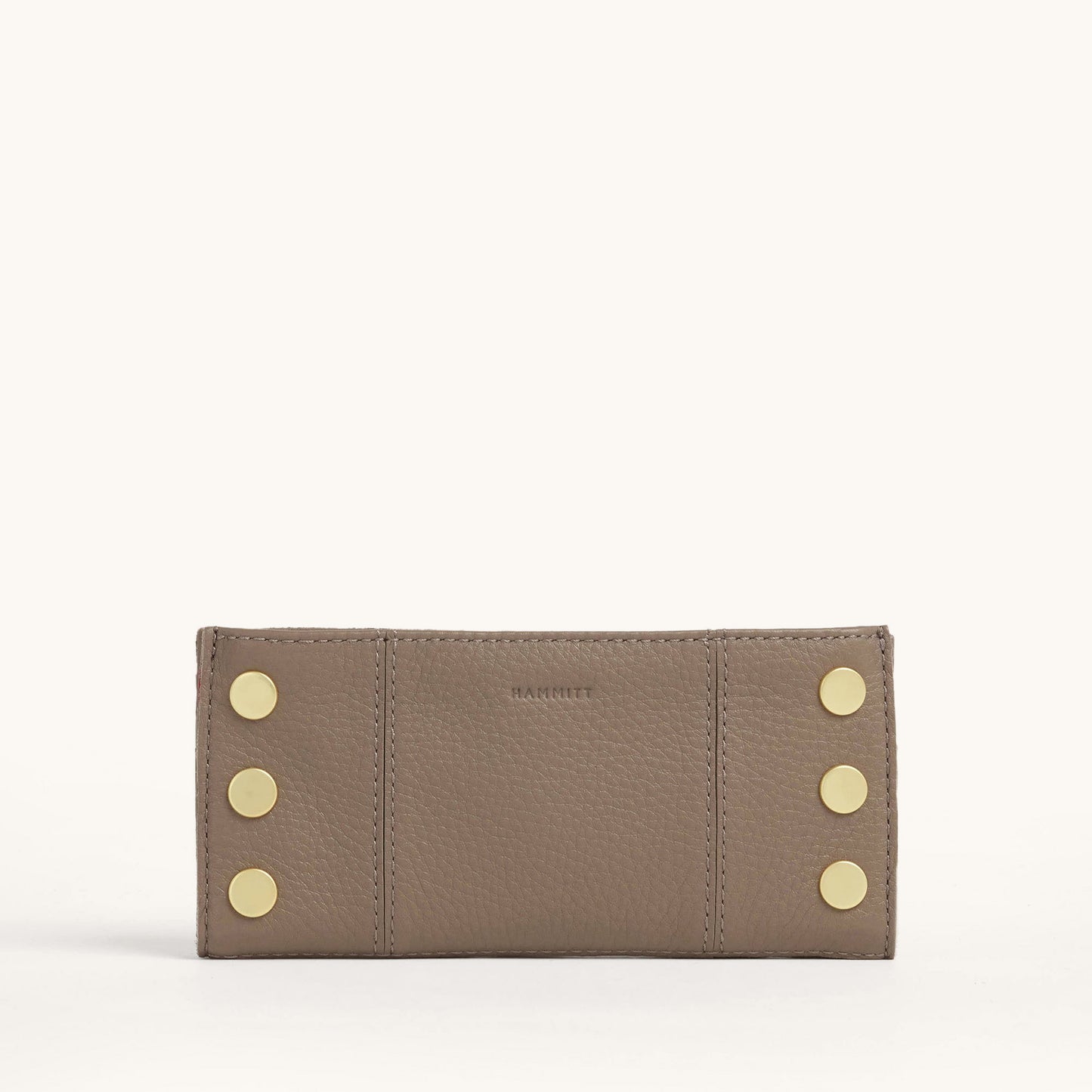 110-North-Sculpted-Taupe-Front-View