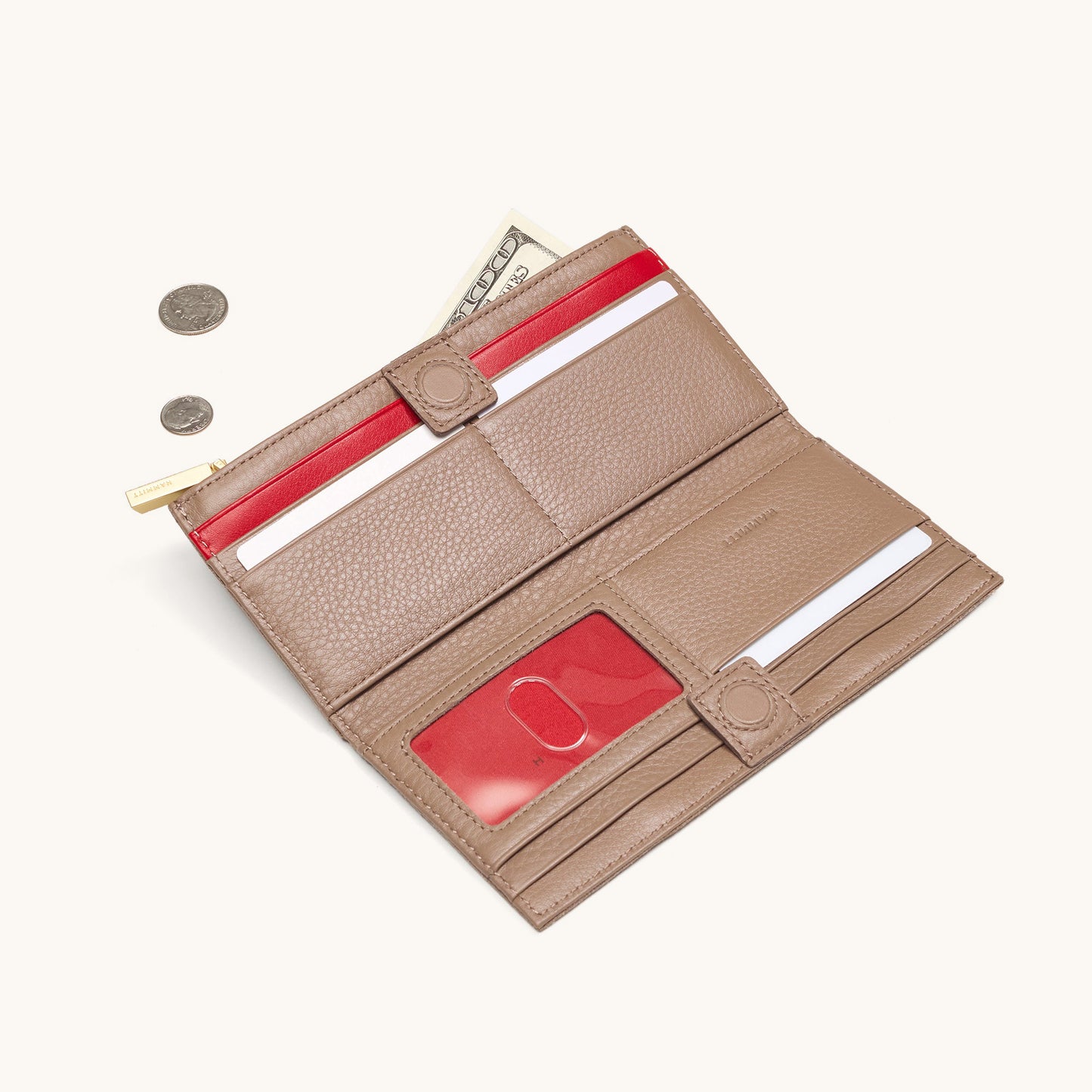 110-North-Sculpted-Taupe-Inside-View