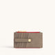 210-West-Pewter-BG-RZip-Front-View