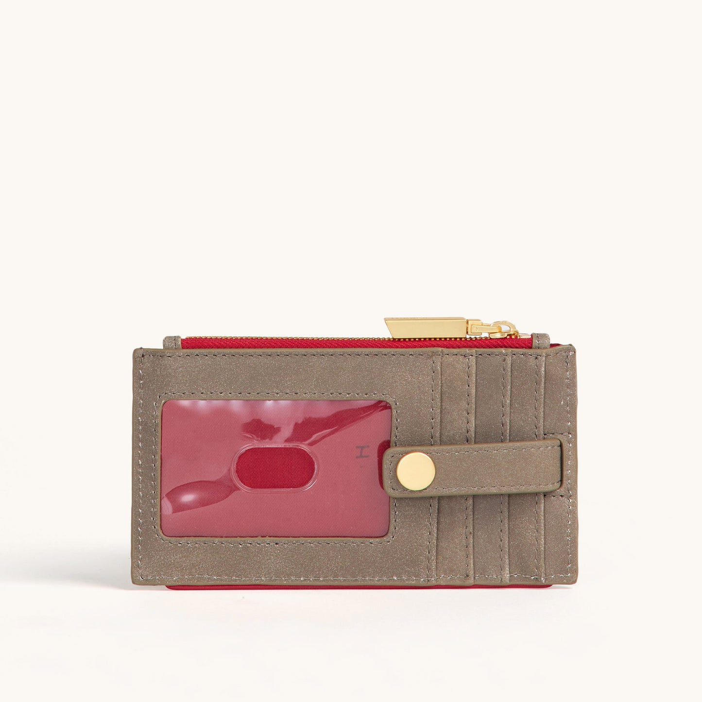 210-West-Pewter-BG-RZip-back-view
