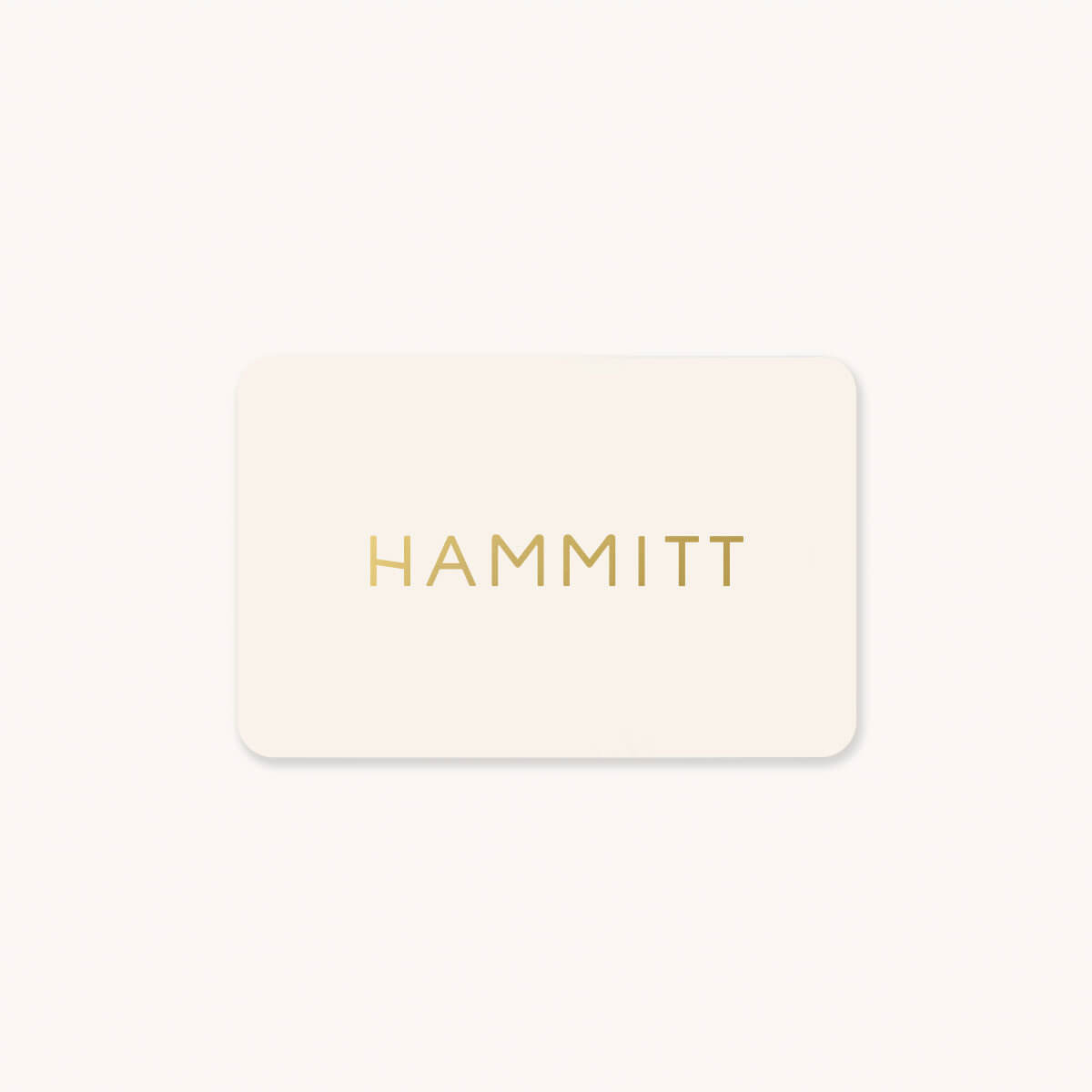 Gift-card-front-view