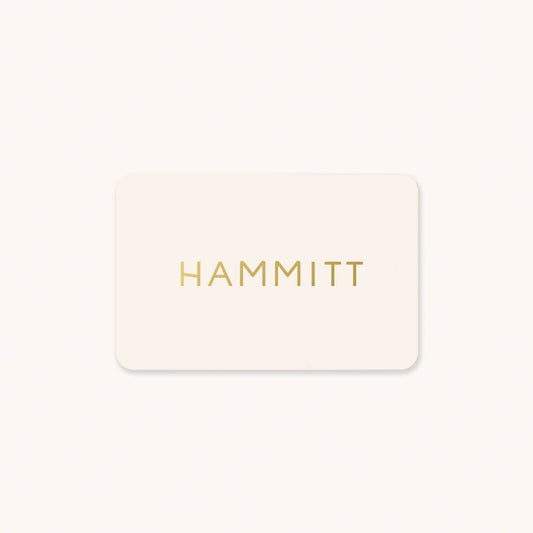 Gift-card-front-view