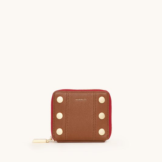 5-North-Mahogany-Pebble-Front-View