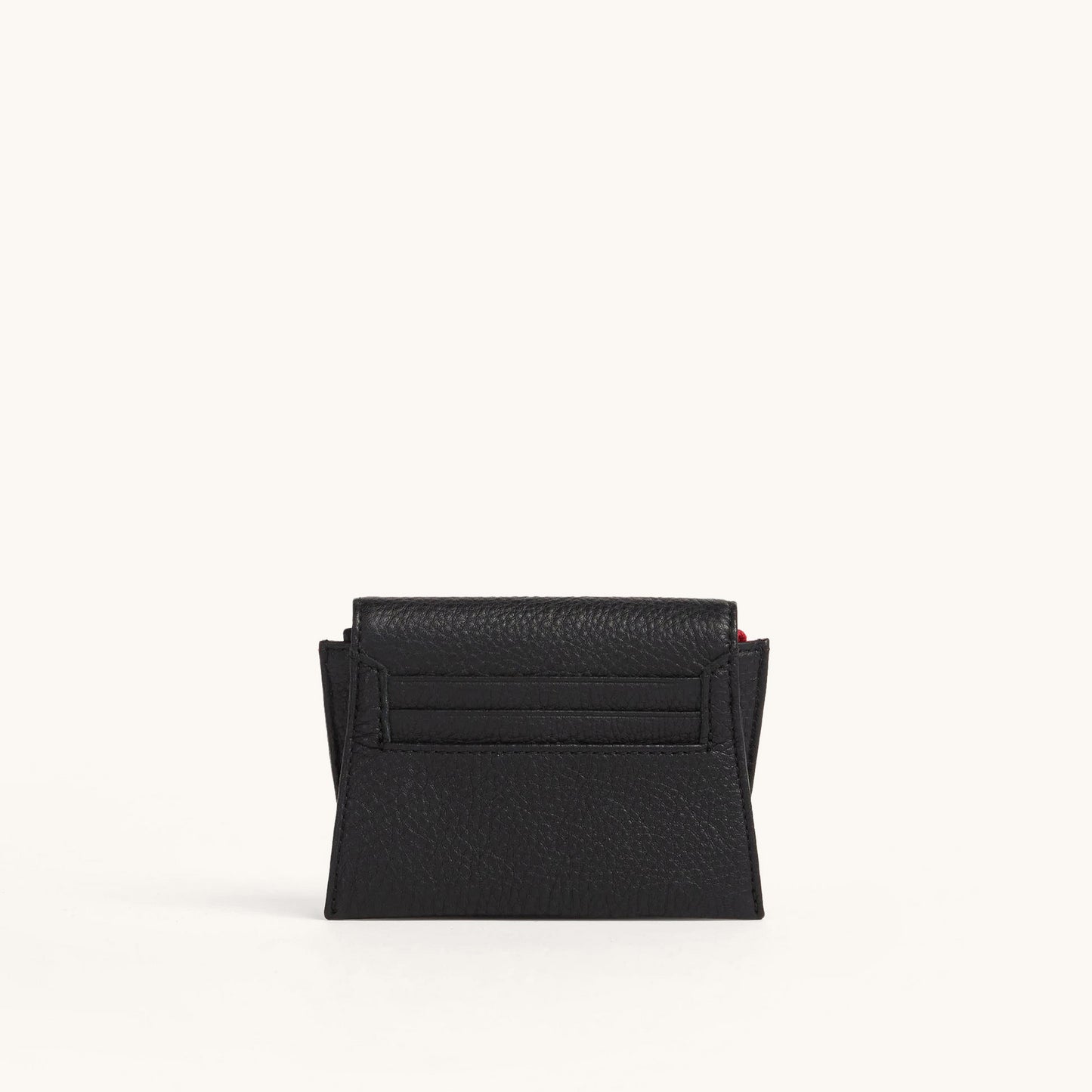 Allen-Wallet-Black-BG-R-Zip-Back-View