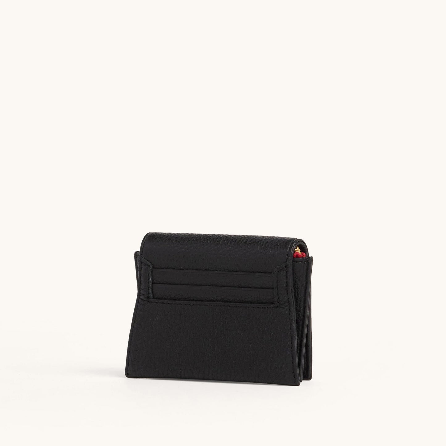 Allen-Wallet-Black-BG-R-ZipBack-Anggled-View