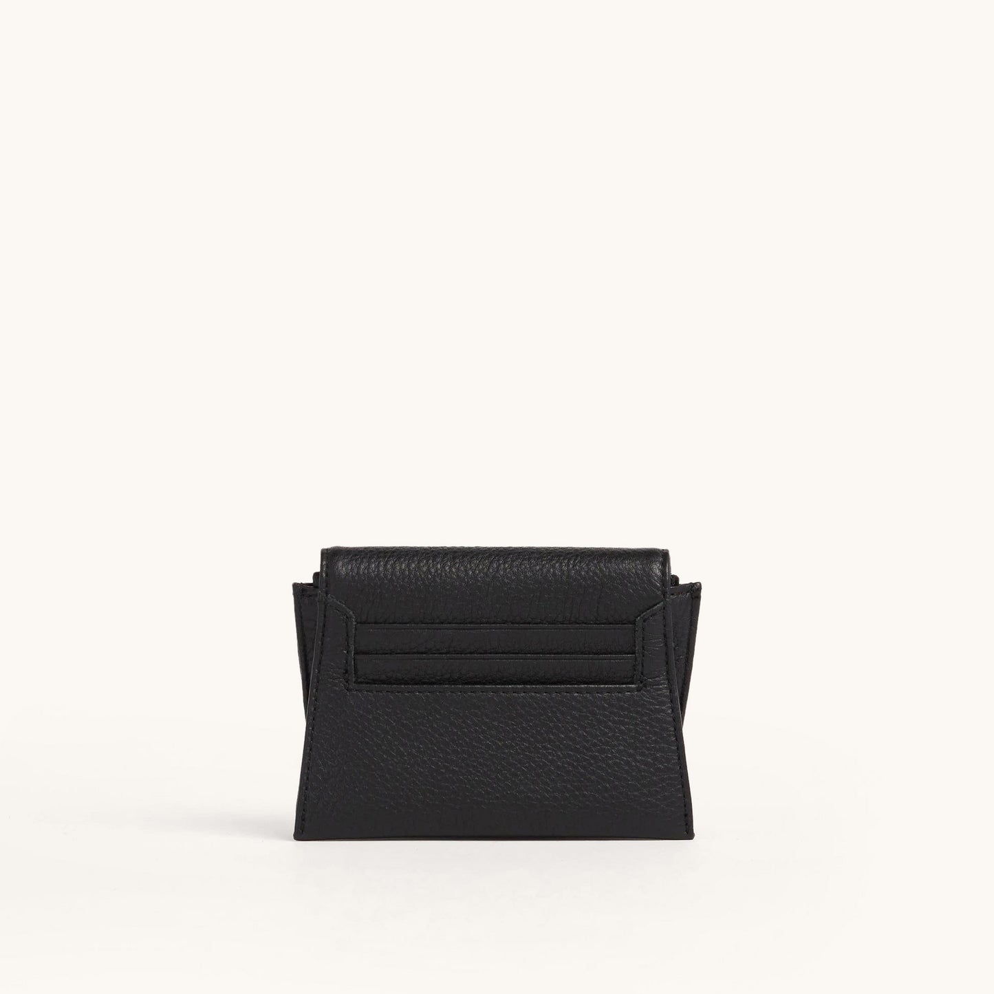 Allen-Wallet-Black-Back_View