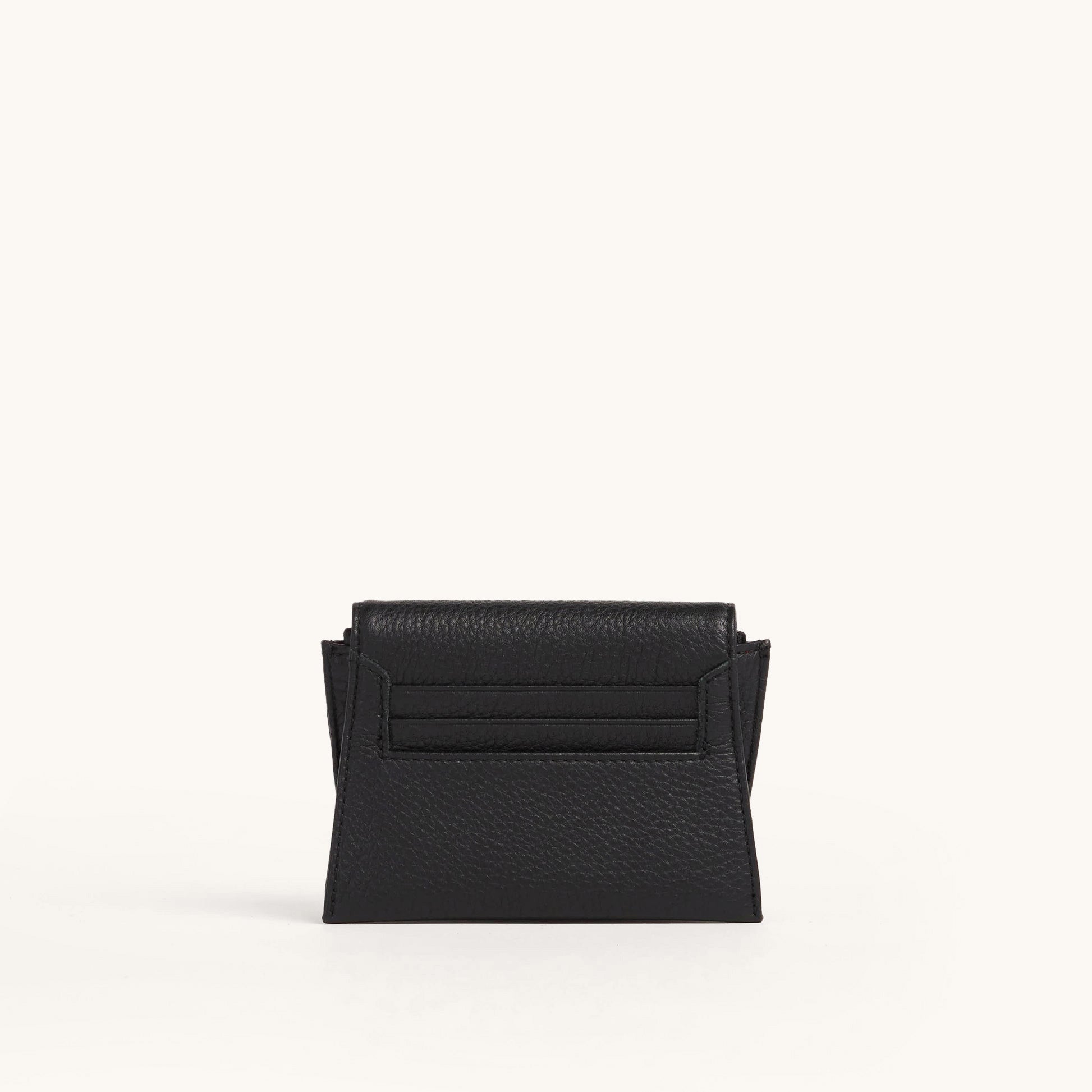 Allen-Wallet-Black-Back_View