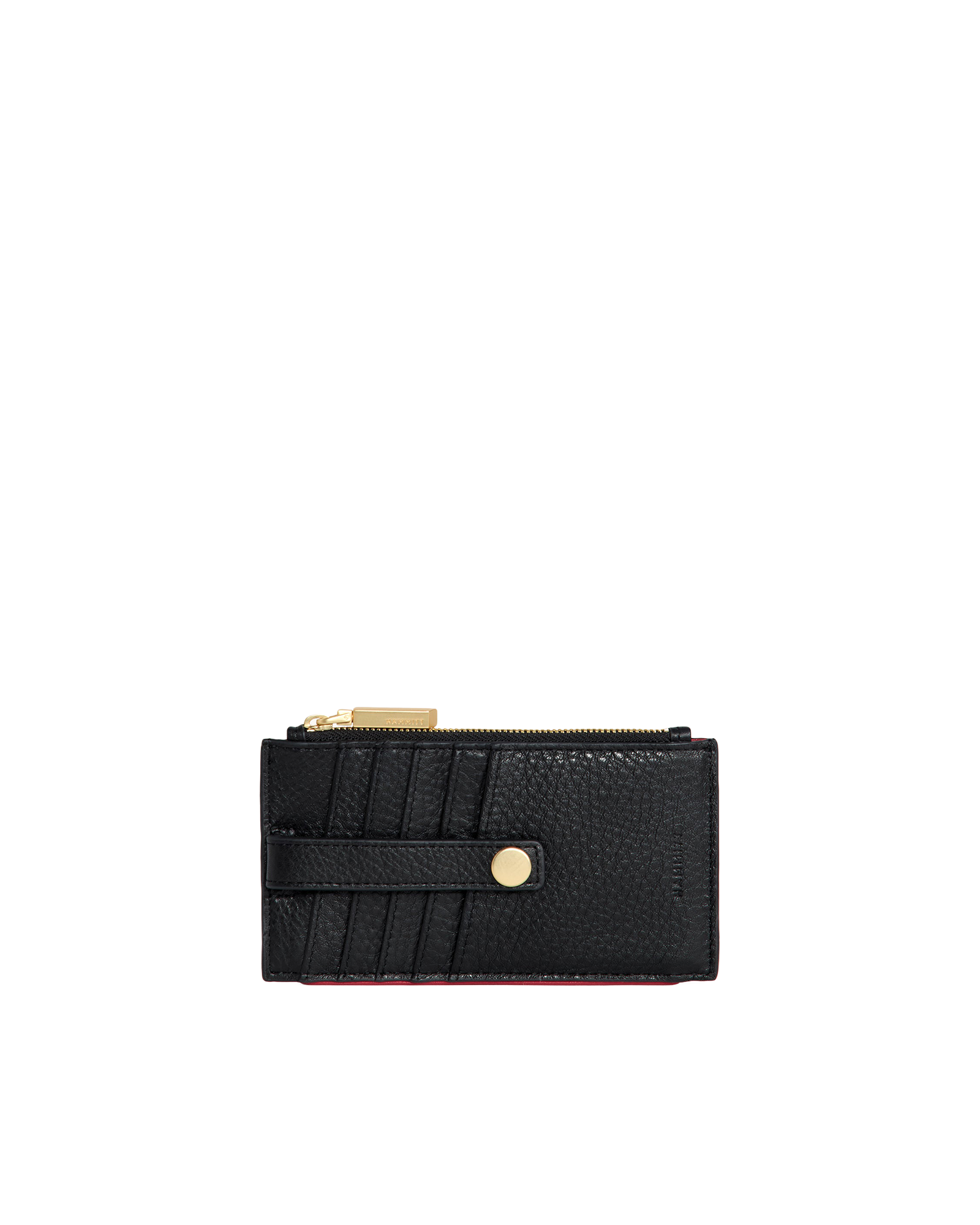 tig様 訳ありHTC STAR BURST ZIPPER WALLET BLK tig様 訳ありHTC STAR BURST ZIPPER WALLET BLK 【公式通販】
