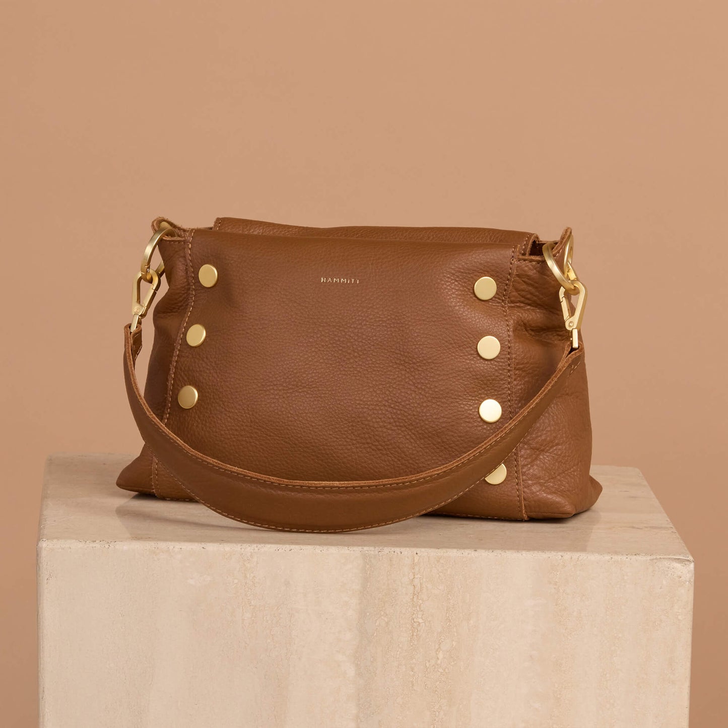 Bryant-Med-Mahogany-Pebble-Front-Angled-View