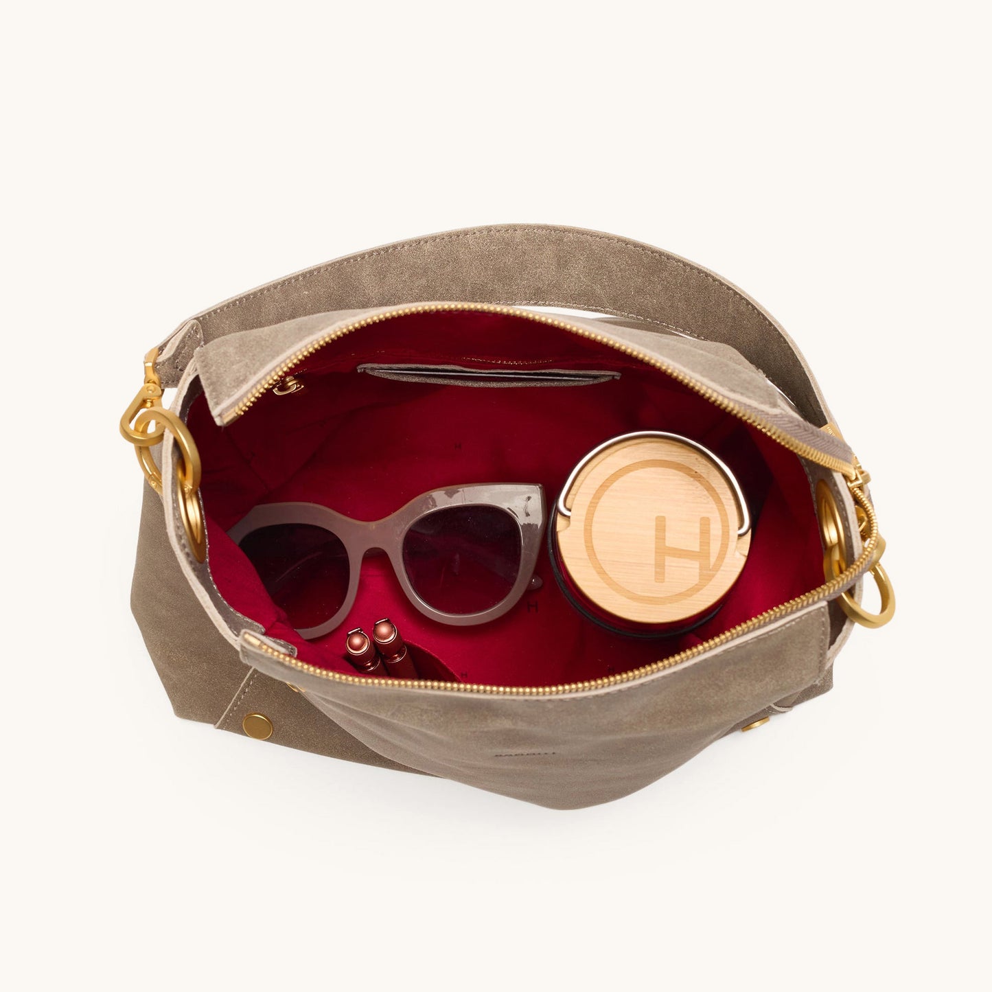 Bryant-Lrg-Pewter-Inside-View
