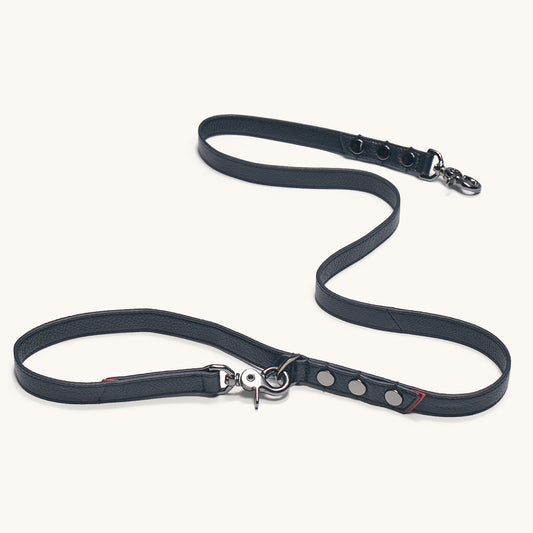 Butchie-Black-
