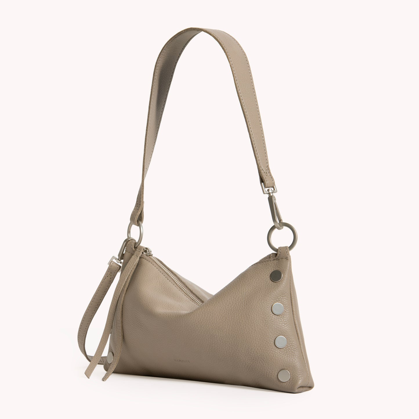 Hammitt_Kyle-Pewter-Pebble-BS-Front-side-View