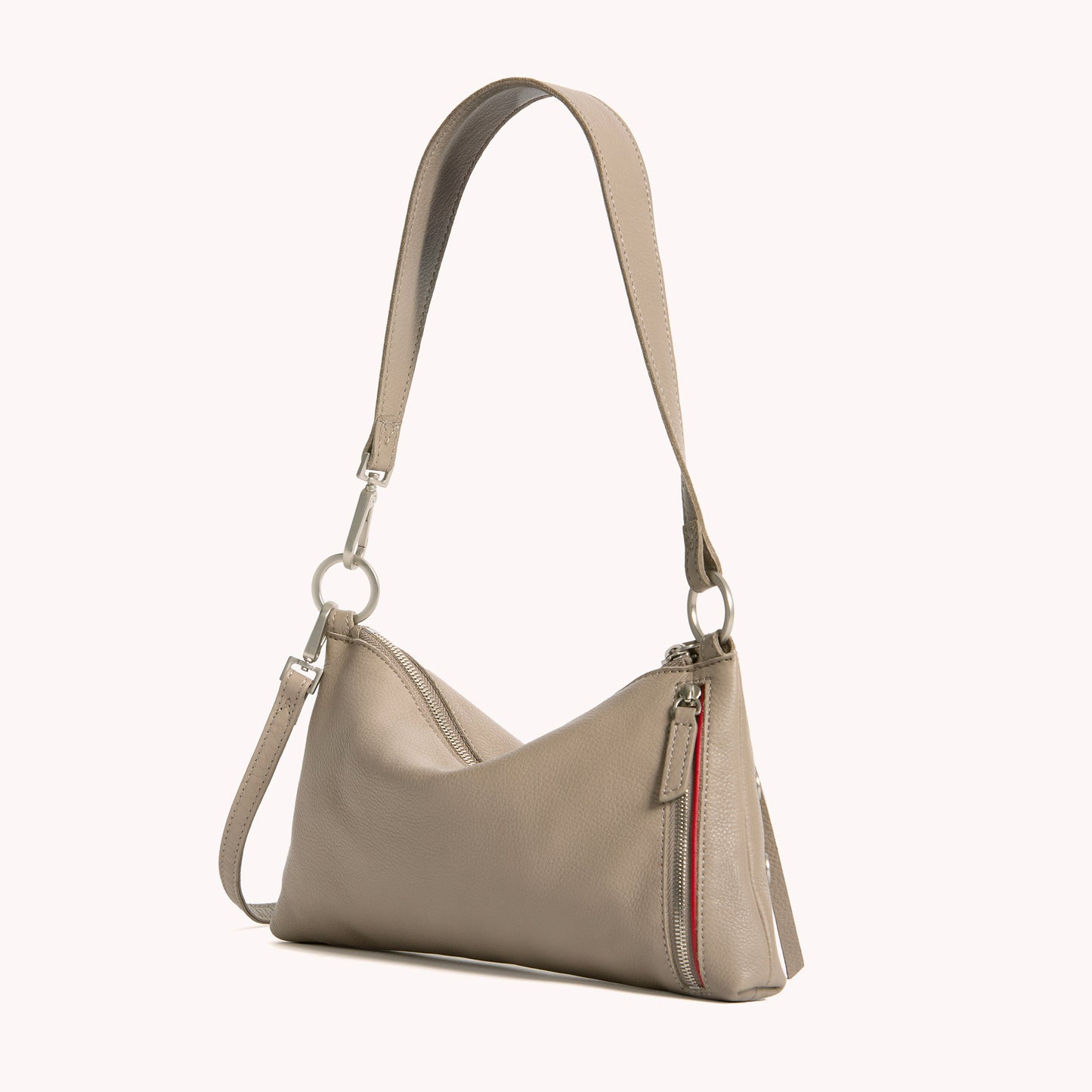 Hammitt_Kyle-Pewter-Pebble-BS-Back-View