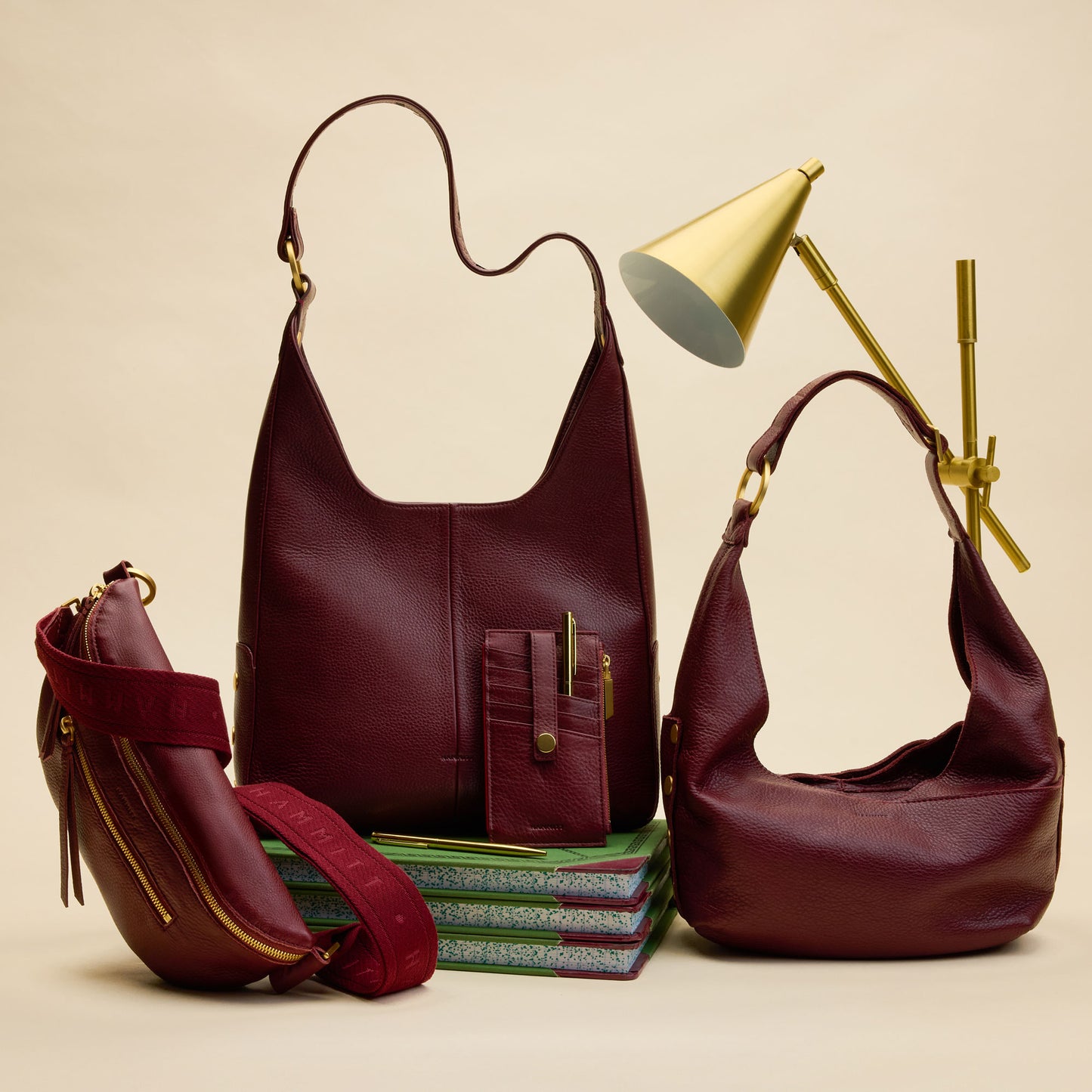 Tim-Med-Cherrywood-Pebble-BG-Set