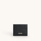 Cambria-Card-Case-Black-Front-View
