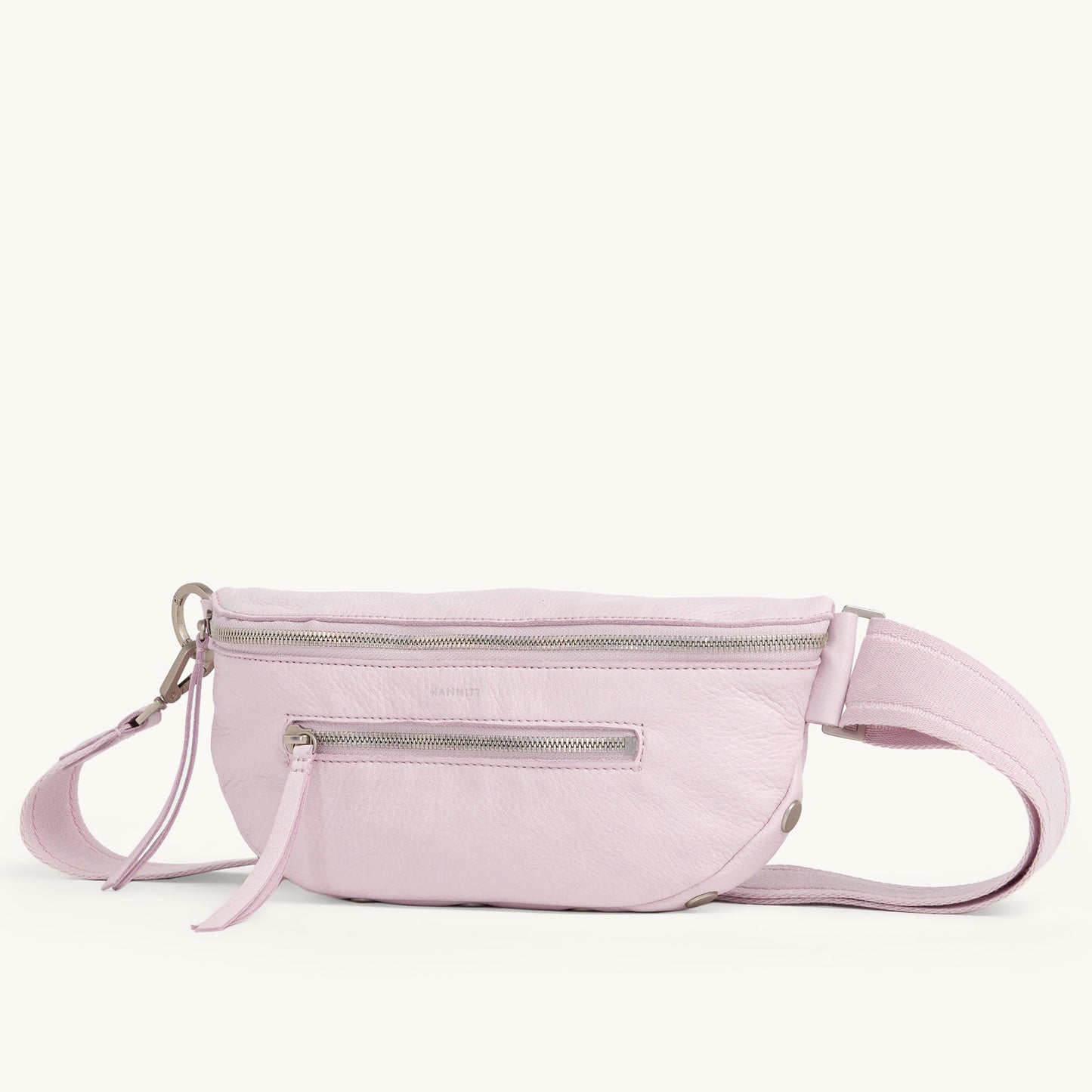 Charles-Crossbody-Med-Pastel-Lilac-Front-View-2