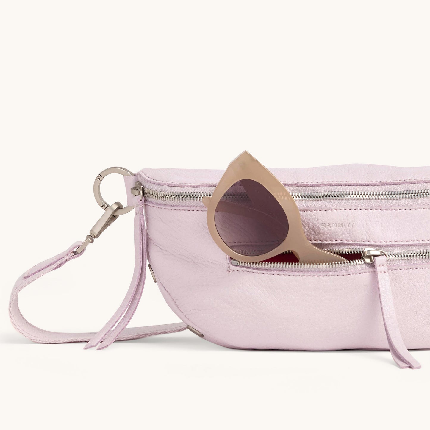 Charles-Crossbody-Med-Pastel-Lilac-Back-View