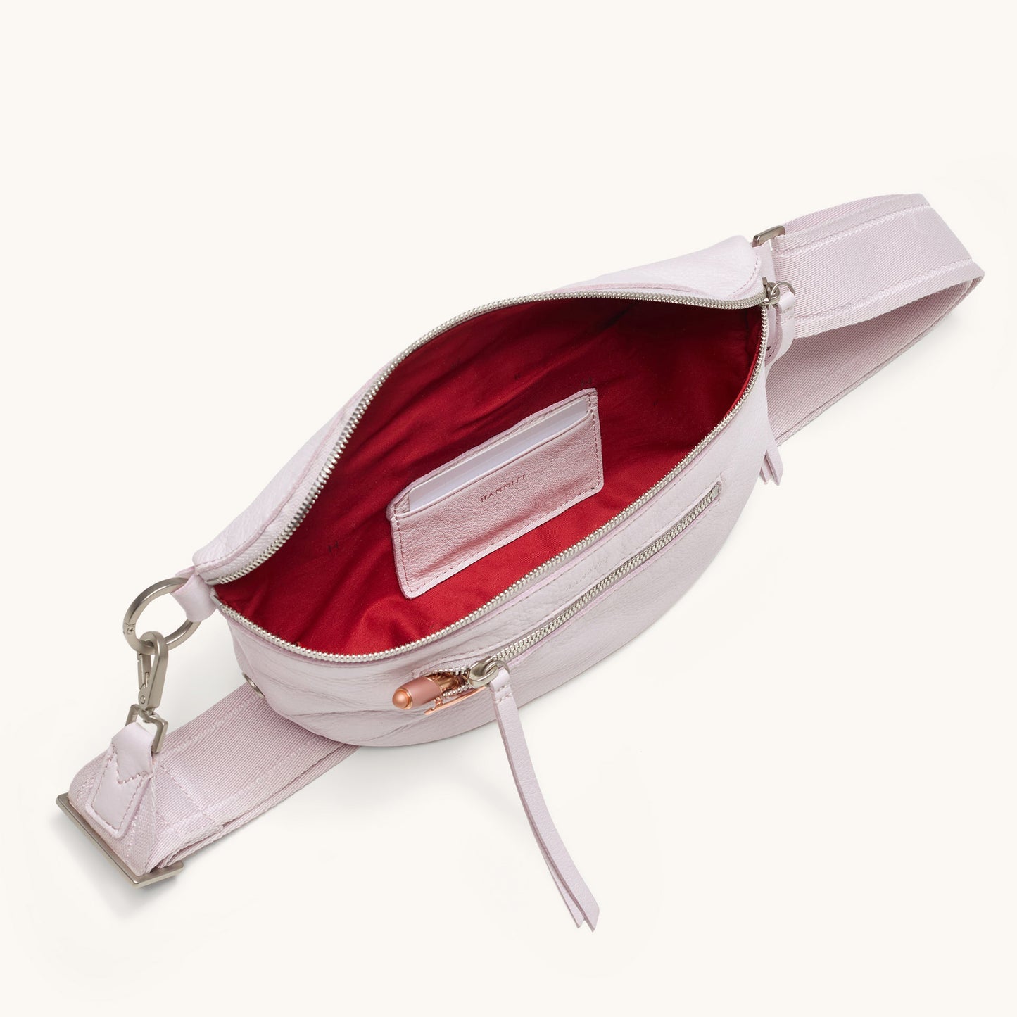 Charles-Crossbody-Med-Pastel-Lilac-Inside-View