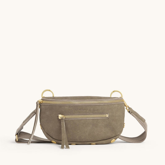 Charles-Crossbody-Sml-Pewter-BG-Front-View