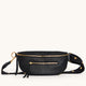 Charles-Crossbody-Revival-Collection-Front-View