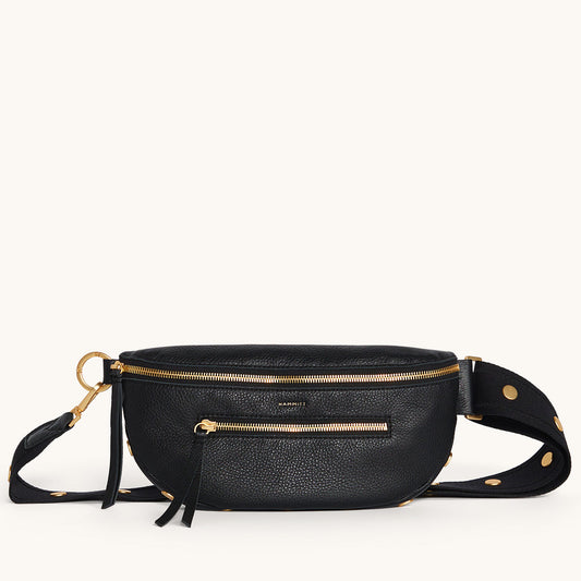 Charles-Crossbody-Revival-Collection-Front-View