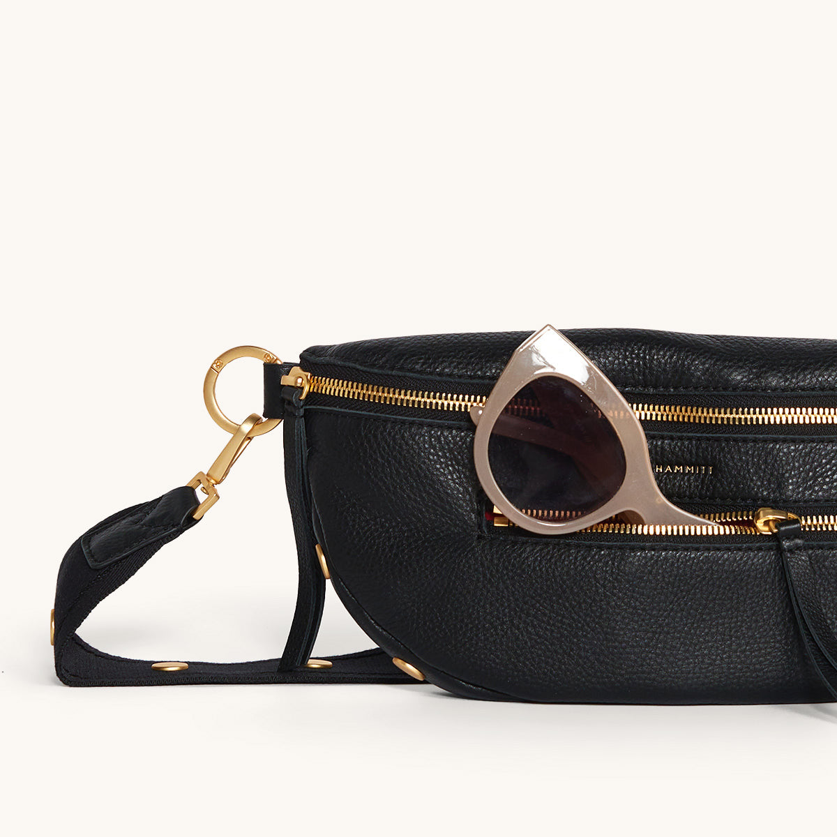Charles-Crossbody-Revival-Collection-Front-Detail-View