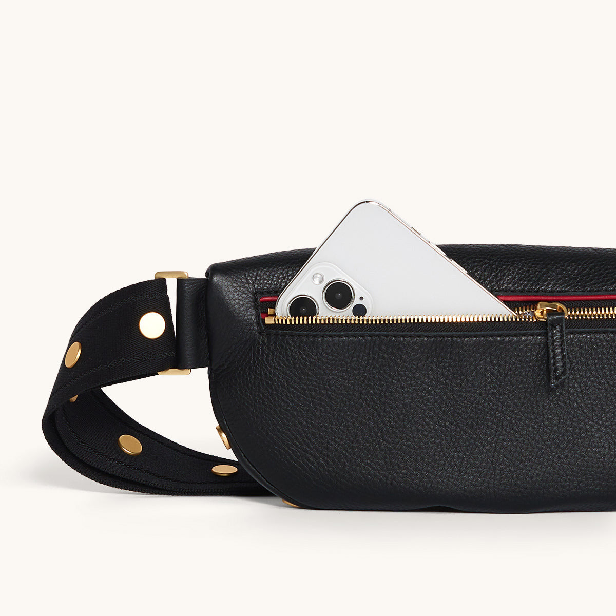 Charles-Crossbody-Revival-Collection-Back-Detail