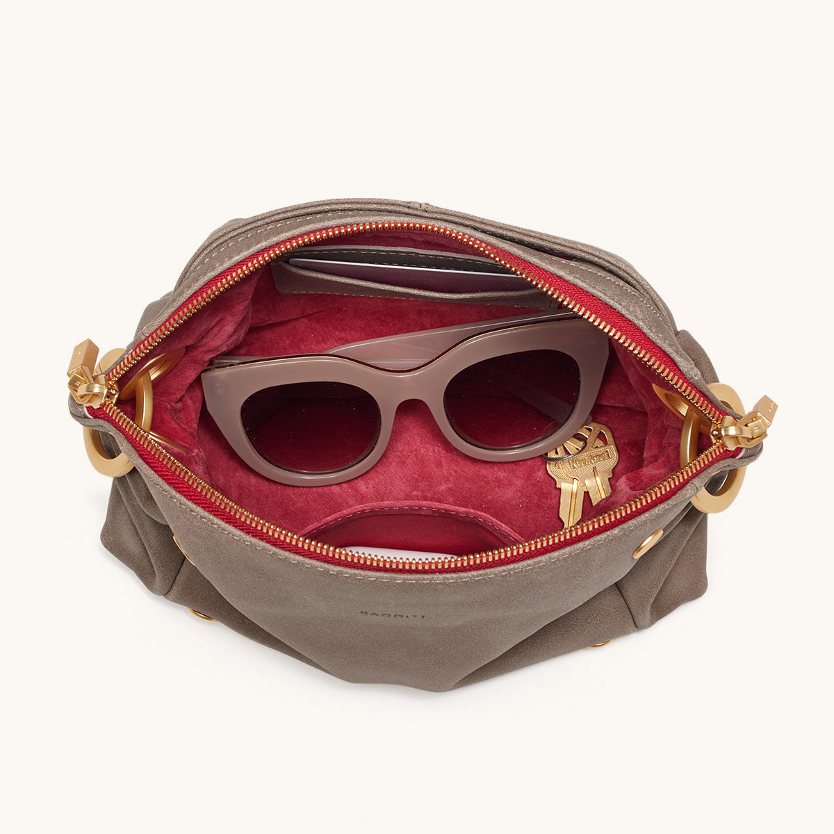 Hammitt-Daniel-Crossbody-Clutch-Sml-Pew-BG-RZip-Inside-View