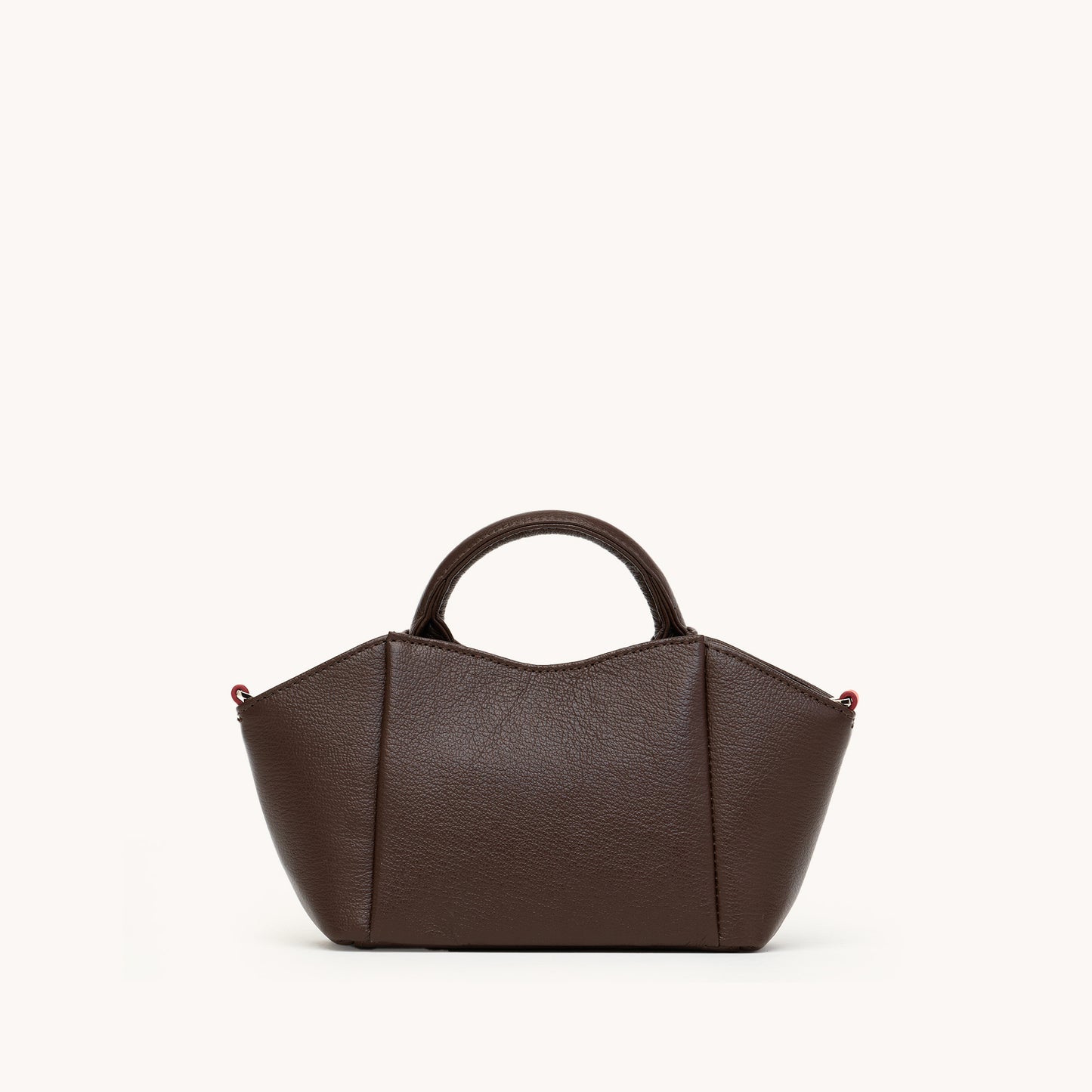 Paul-Espresso-Press-Silver-Mini-BAck-View