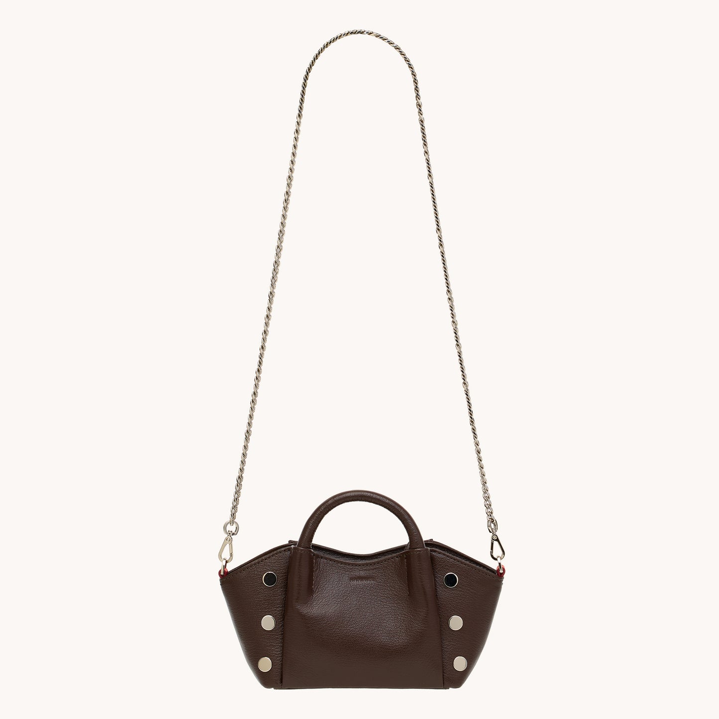 Paul-Espresso-Press-Silver-Mini-Crossbody-View