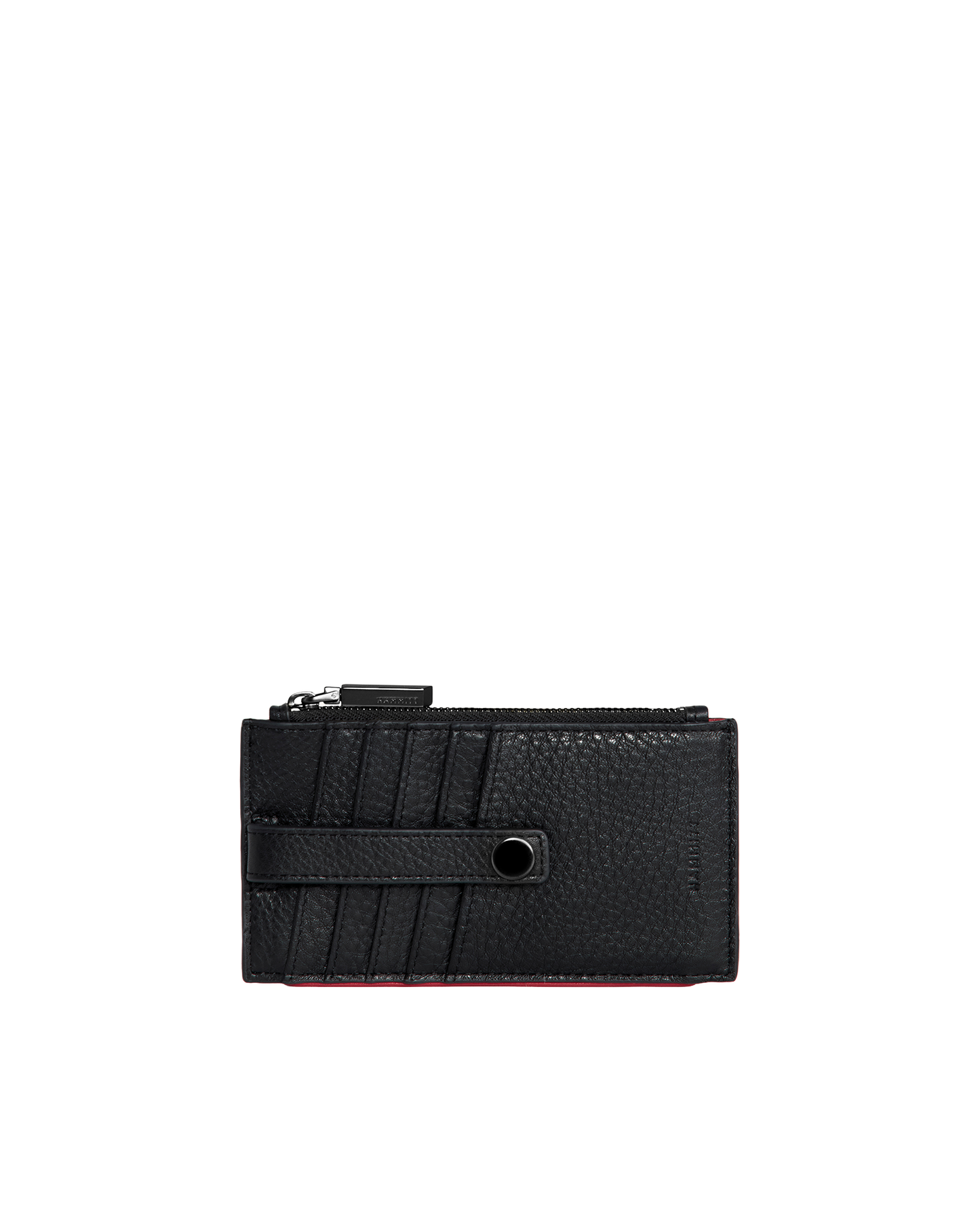 210 West | Black/Gunmetal