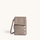 VIP_Mobile_Pewter_pebble_front_view