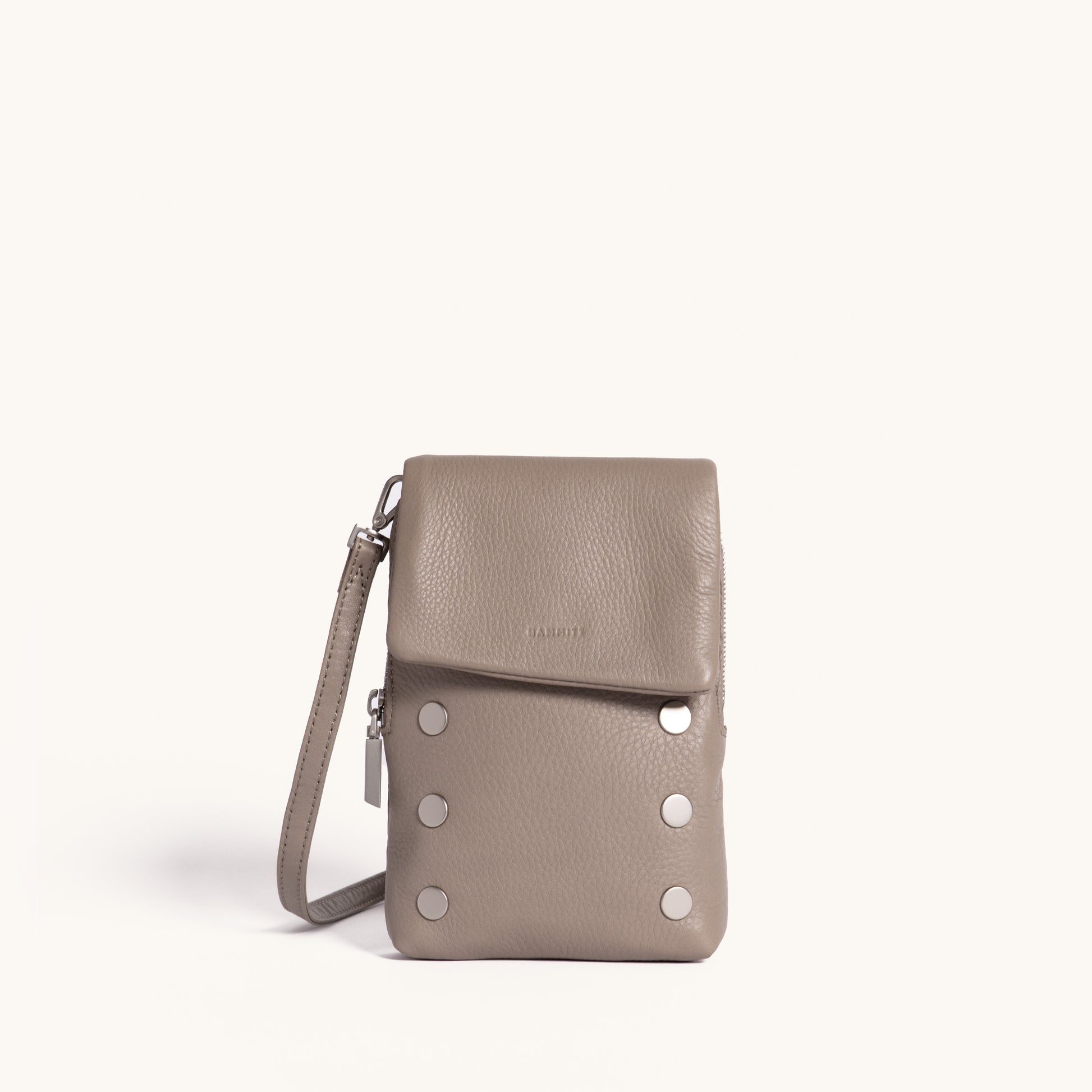 VIP_Mobile_Pewter_pebble_front_view