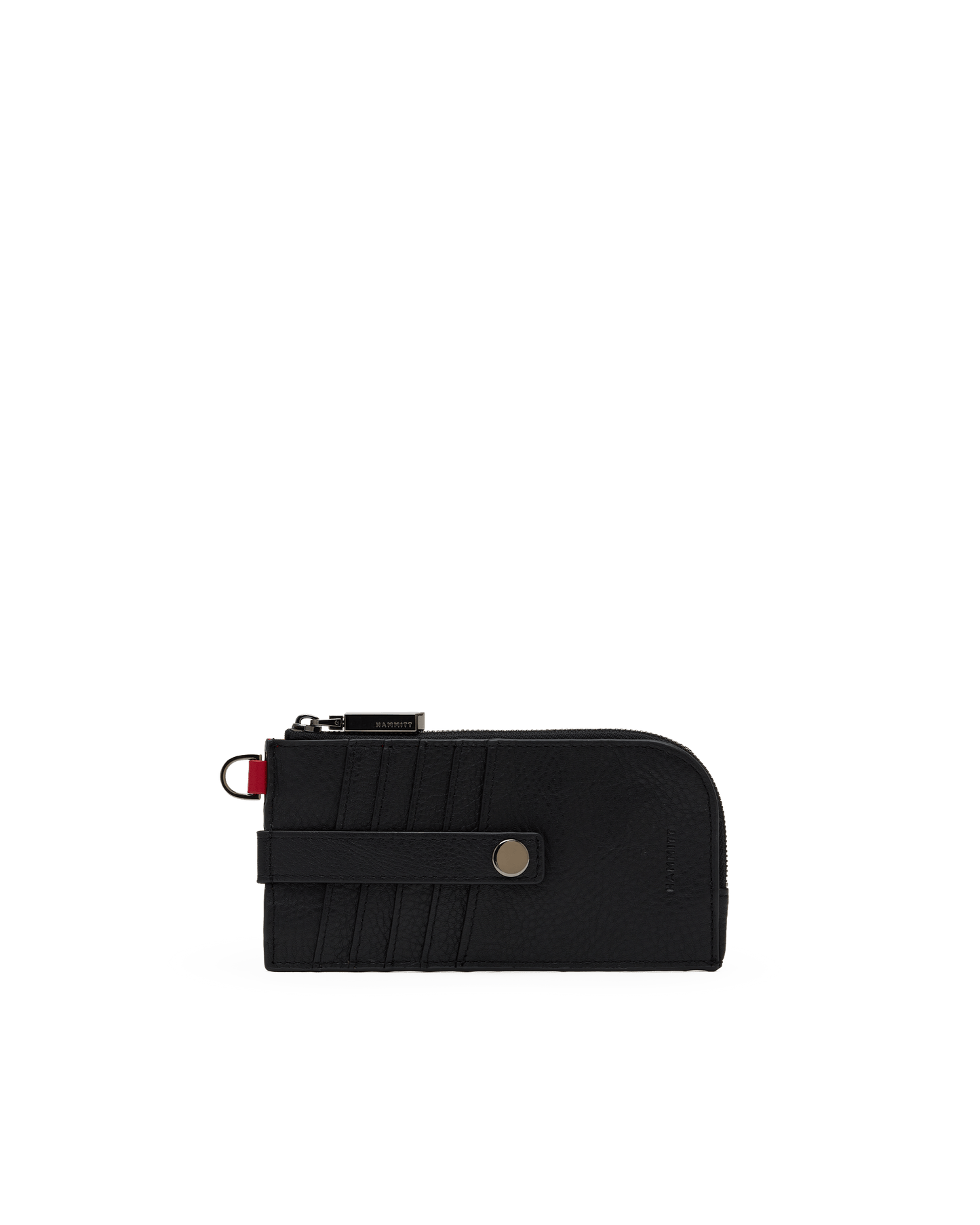 210-East-Black-GM-Front-View