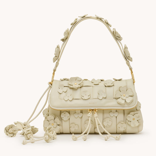 Beverly-Med-Bloom-Weave-BG-Front-View