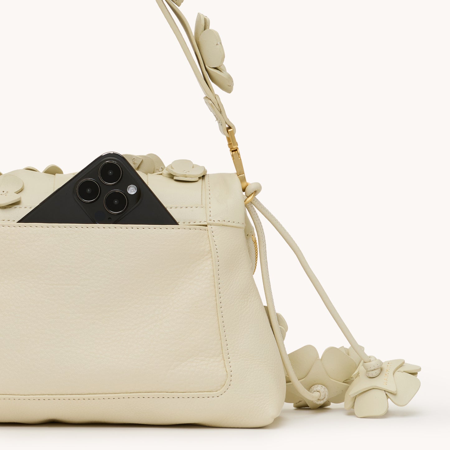 Beverly-Med-Bloom-Weave-BG-Back-View-Detail