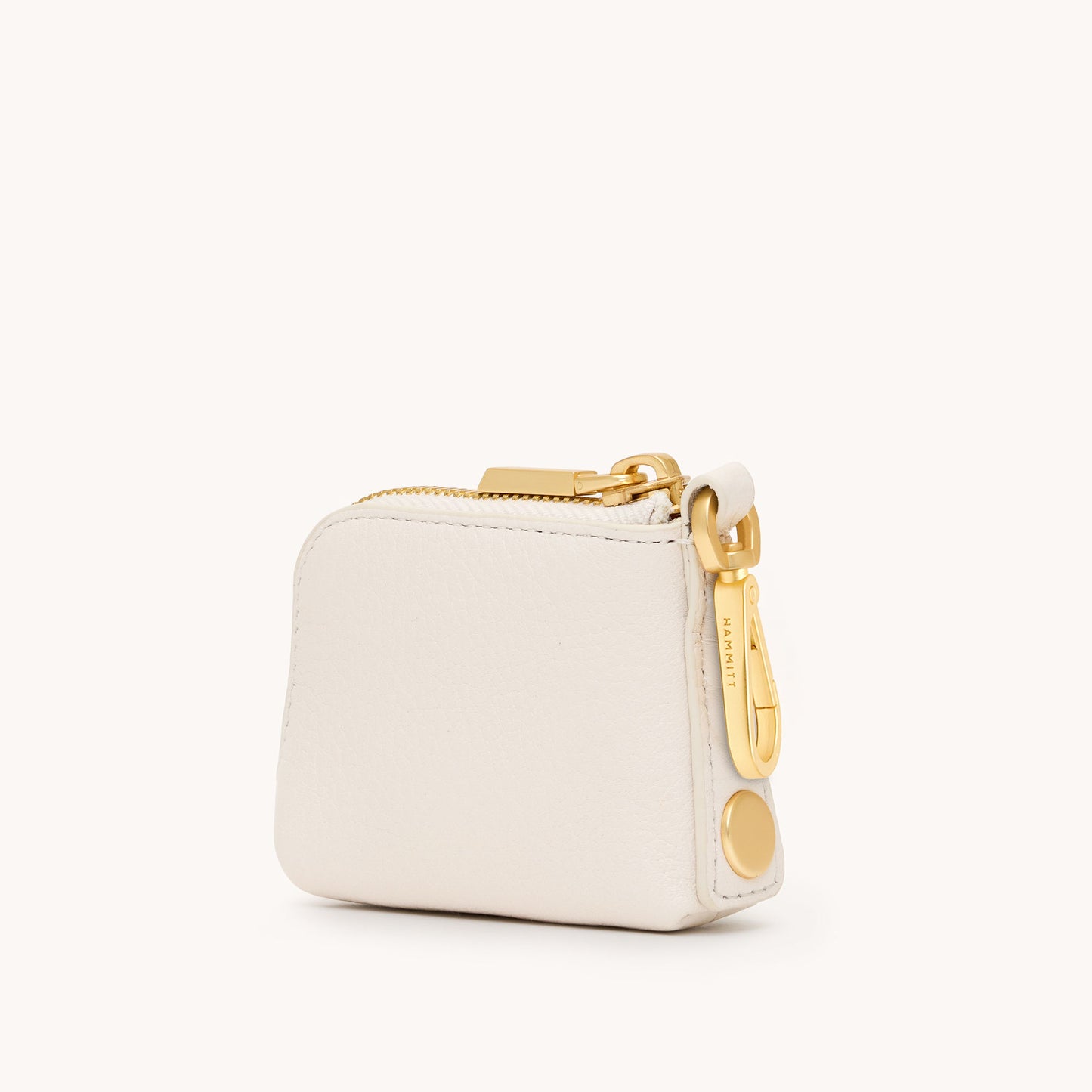 Syd-Pouch-Calla-Lily-White-BG-Front-View-2