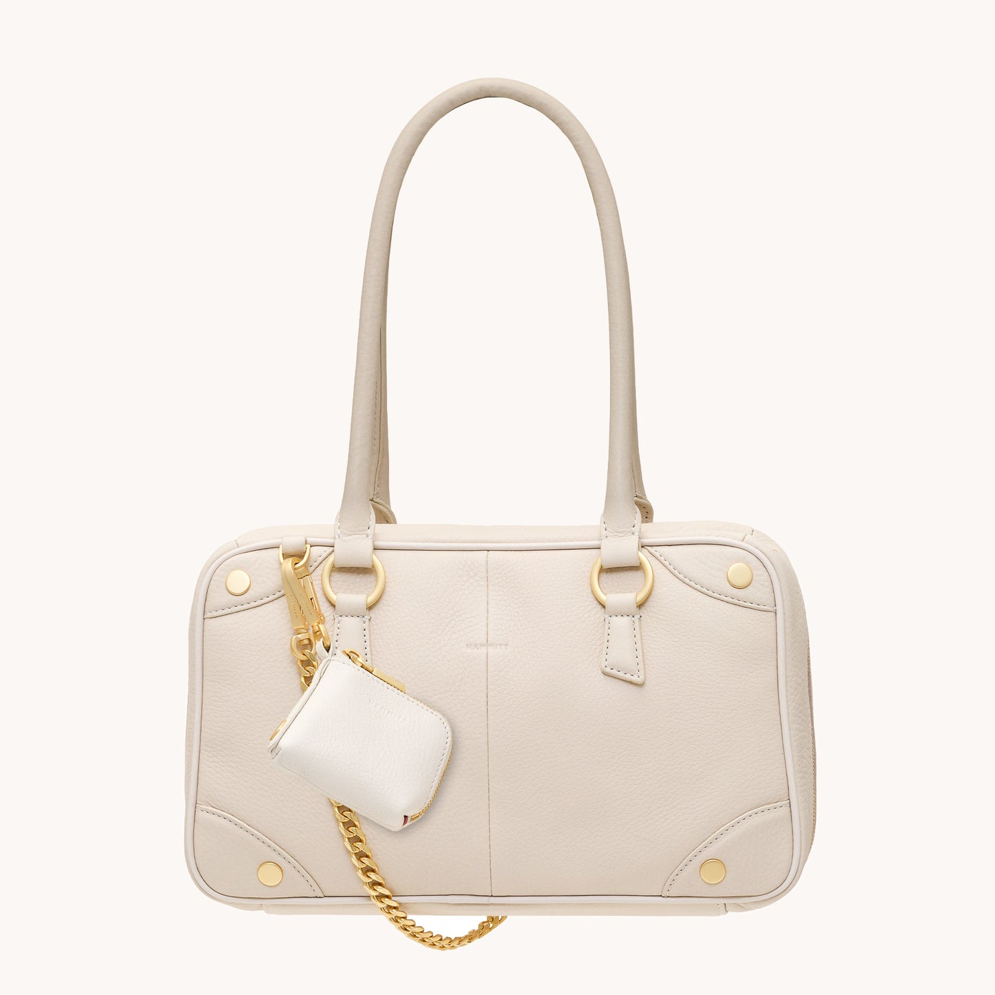 Syd-Pouch-Calla-Lily-White-BG