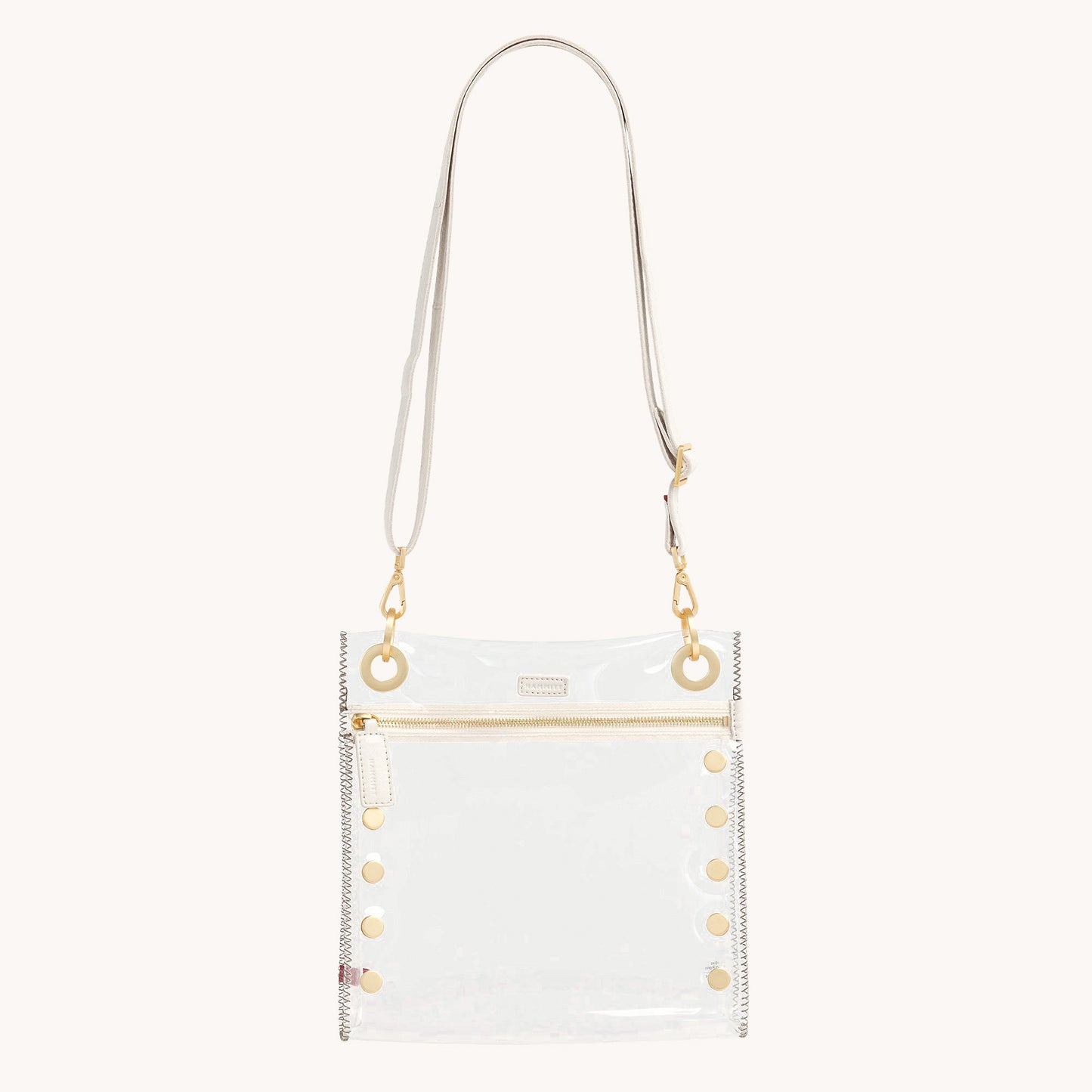 Tony-Med-Clear-Calla-Lily-White-crossbody-view