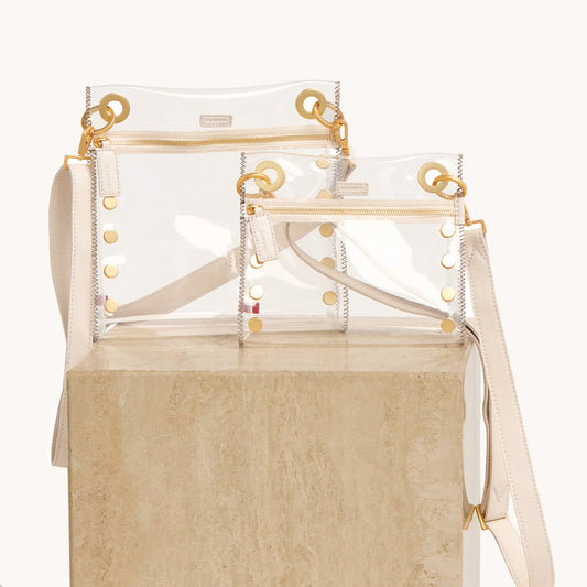 Tony-Med-Clear-Calla-Lily-White-front-view-2