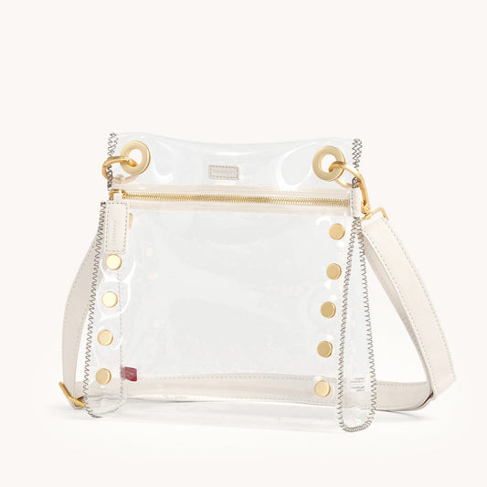 Tony-Med-Clear-Calla-Lily-White-side-view