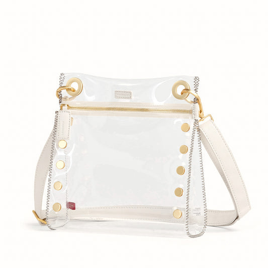 Tony-Med-Clear-Calla-Lily-White-side-view