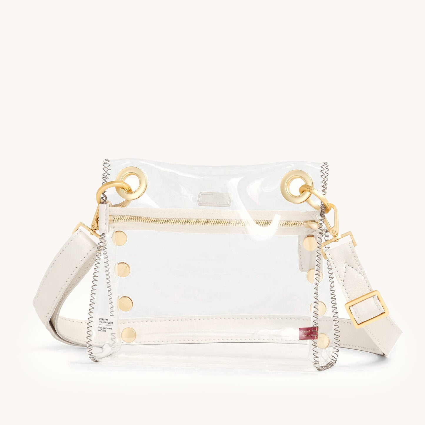 Tony-Sml-Clear-Calla-Lily-White-back-view