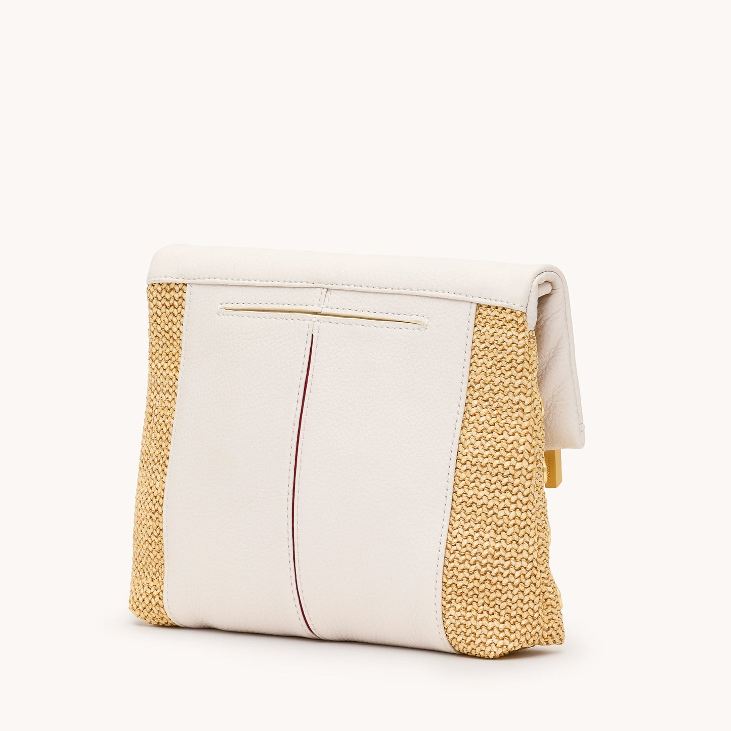 VIP-Med-Calla-Lily-White-Raffia-BGH-Back-View