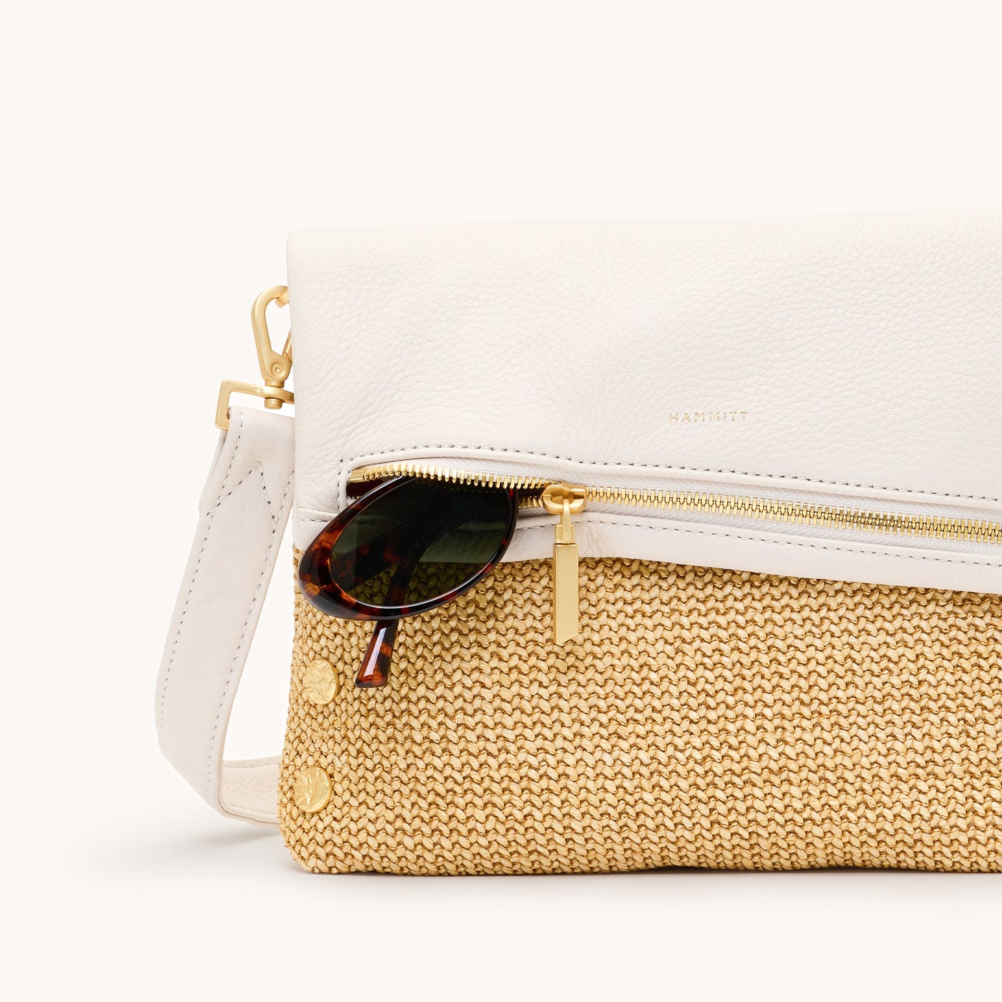 VIP-Med-Calla-Lily-White-Raffia-BGH-Front-View-Detail