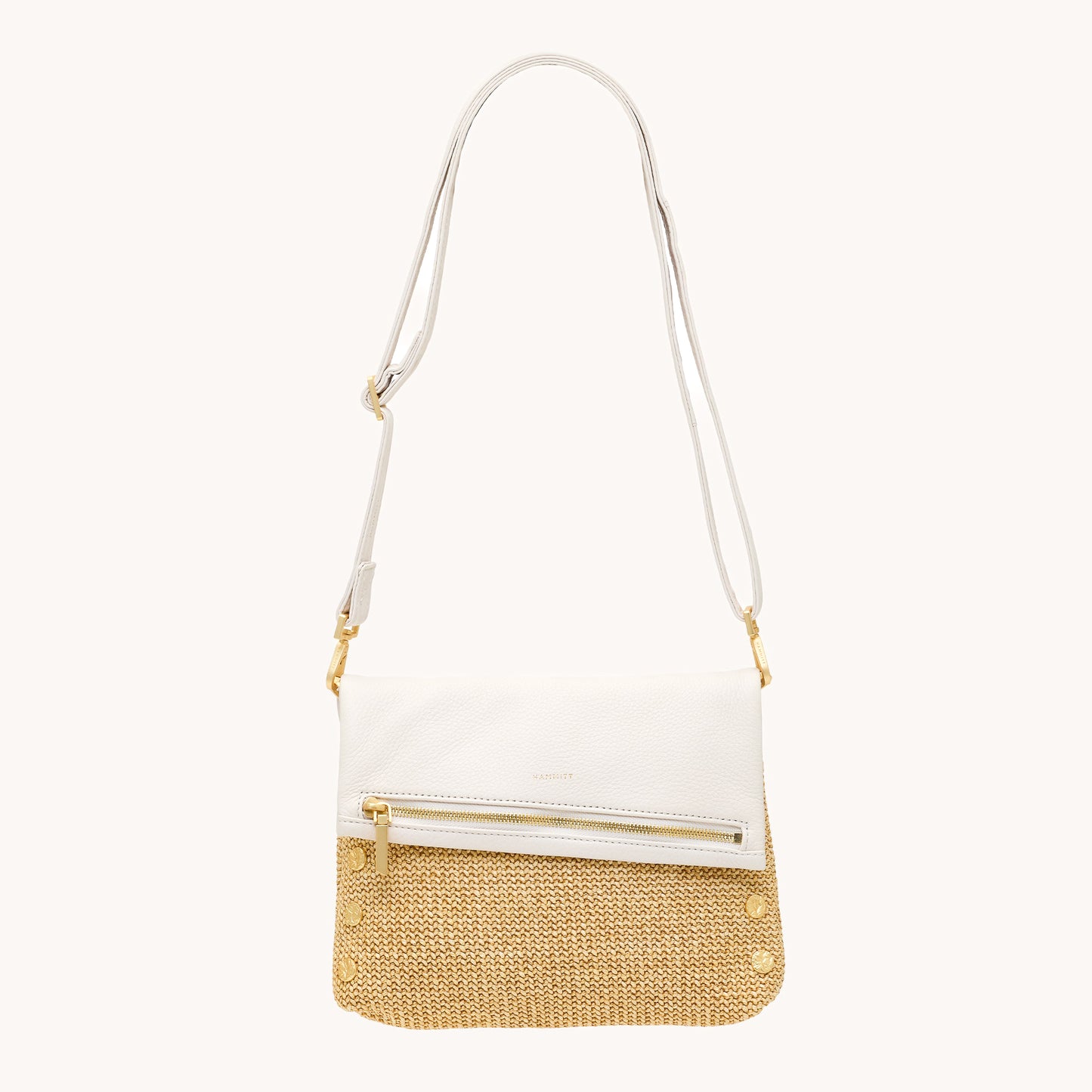VIP-Med-Calla-Lily-White-Raffia-BGH-Crossbody-View
