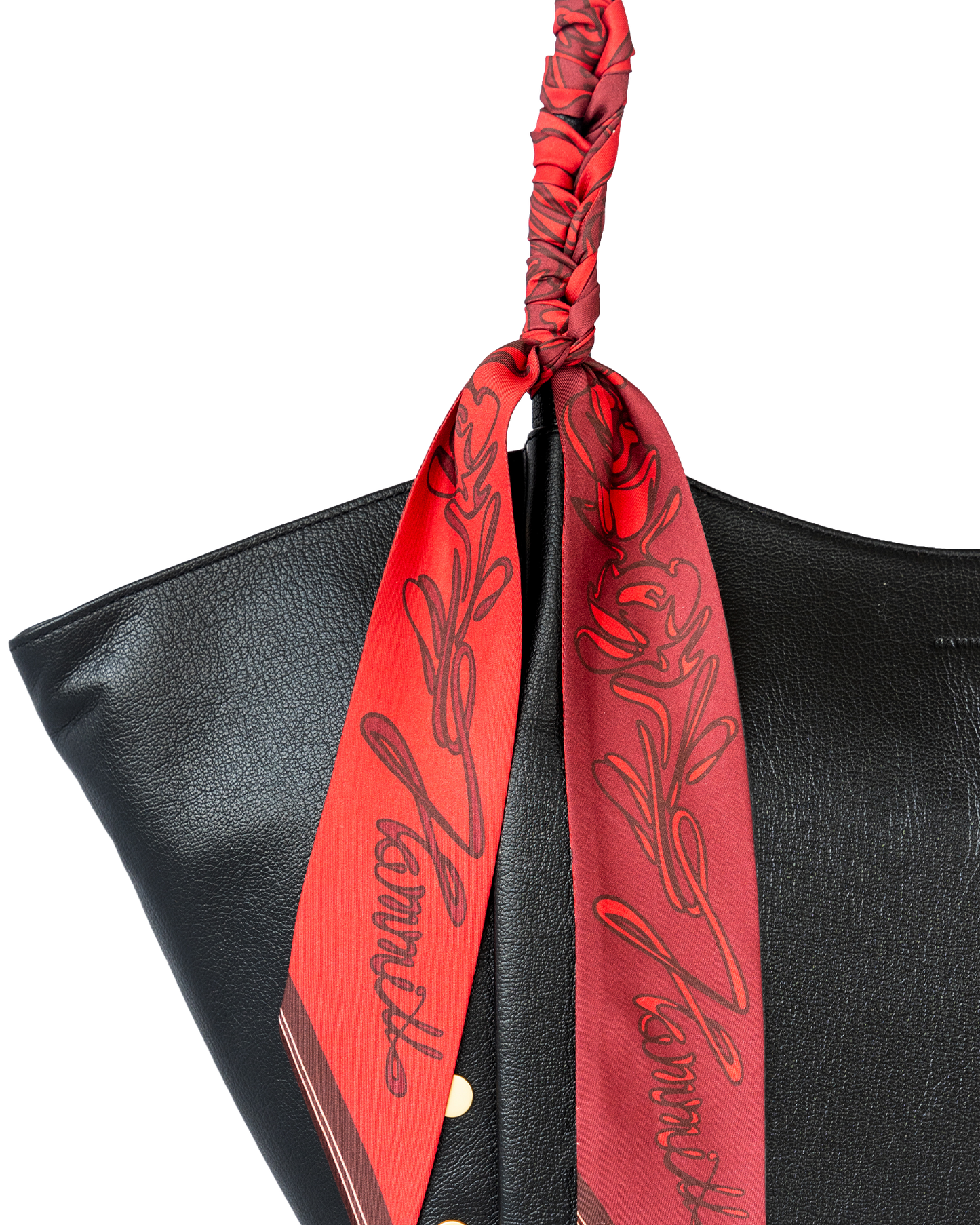 Silk Scarf | Silk Scarf