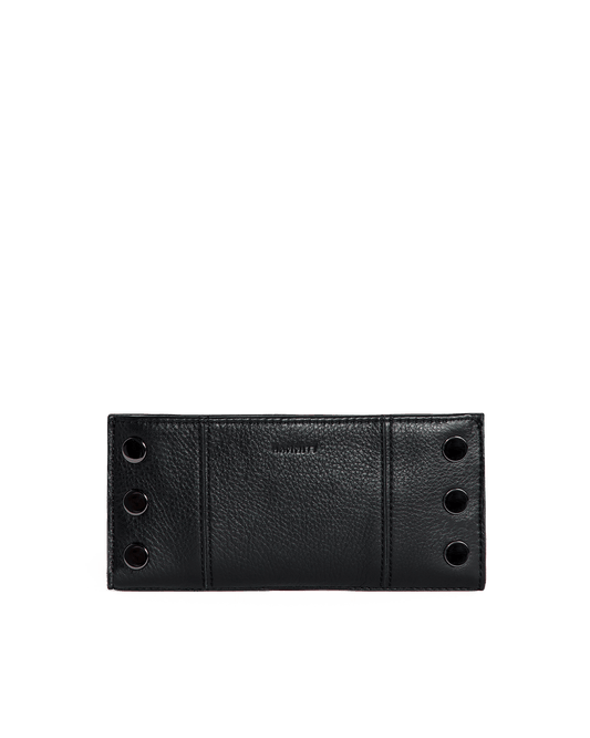 110 North | Black/Gunmetal
